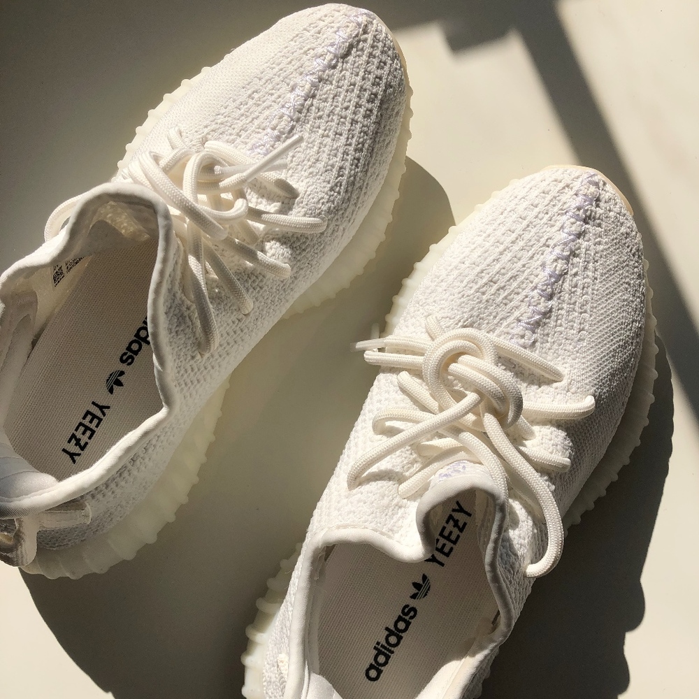 Yeezy Boost 350